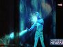 Фестиваль "Круг света" Фестиваль "Круг света"