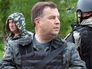 Степан Полторак Степан Полторак