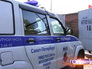 Полиция Санк-Петербурга Полиция Санк-Петербурга