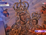 Изъятый антиквариат у экс-главы Минфина Подмосковья Алексея Кузнецова Изъятый антиквариат у экс-главы Минфина Подмосковья Алексея Кузнецова