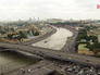 Панорама Москвы Панорама Москвы