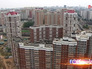 Новостройки Новостройки