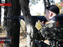 Бойцы народного ополчения Новороссии Бойцы народного ополчения Новороссии