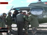 Спасательная операция в Непале Спасательная операция в Непале