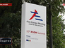 Саммит "Азия-Европа" в Милане Саммит "Азия-Европа" в Милане