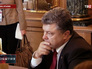 Президент Украины Петр Порошенко Президент Украины Петр Порошенко