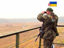 Пограничники Украинцы Пограничники Украинцы