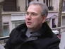 Бывший министр финансов Московской области Алексей Кузнецов Бывший министр финансов Московской области Алексей Кузнецов