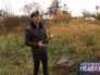 Исследователь паранормальных явлений Исследователь паранормальных явлений