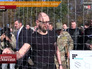 Премьер-министр Украины Арсений Яценюк Премьер-министр Украины Арсений Яценюк