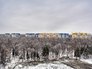 Последствия ледяного дождя Последствия ледяного дождя