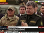Президент Украины Петр Порошенко Президент Украины Петр Порошенко