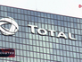 Нефтяная компания Total Нефтяная компания Total