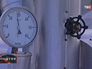 Газовая магистраль Газовая магистраль