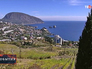 Побережье Крыма Побережье Крыма