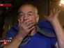 Водитель снегоуборочной машины во Внуково Владимир Мартыненков Водитель снегоуборочной машины во Внуково Владимир Мартыненков