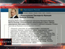 Президент России Владимир Путин выразил соболезнования в связи с гибелью Кристофа де Маржери Президент России Владимир Путин выразил соболезнования в связи с гибелью Кристофа де Маржери