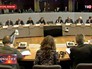 Трехсторонние переговоры в Брюсселе по газовому вопросу Трехсторонние переговоры в Брюсселе по газовому вопросу