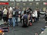 Митинг у Кабинета министров Украины Митинг у Кабинета министров Украины