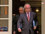 Президент нефтяной компании Total Кристоф де Маржери Президент нефтяной компании Total Кристоф де Маржери