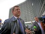 Глава Минэнерго Александр Новак Глава Минэнерго Александр Новак