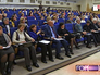 Конференция Департамента труда и занятости населения города Москвы Конференция Департамента труда и занятости населения города Москвы