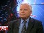 Президент Фонда развития инфраструктуры воздушного транспорта "Партнер гражданской авиации" Смирнов Олег Президент Фонда развития инфраструктуры воздушного транспорта "Партнер гражданской авиации" Смирнов Олег