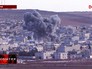 Война в Сирии Война в Сирии