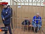 Водитель снегоуборочной машины во Внуково Владимир Мартыненков Водитель снегоуборочной машины во Внуково Владимир Мартыненков