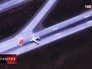 Авиакатастрофа в аэропорту "Внуково-3" Авиакатастрофа в аэропорту "Внуково-3"