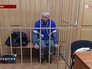 Водитель снегоуборочной машины во Внуково Владимир Мартыненков Водитель снегоуборочной машины во Внуково Владимир Мартыненков