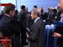 Участники клуба "Валдай" Участники клуба "Валдай"