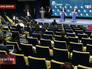 Пресс-конференция в Европарламенте в Брюсселе Пресс-конференция в Европарламенте в Брюсселе