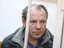 Инженер аэродромной службы аэропорта "Внуково" Владимир Леденев Инженер аэродромной службы аэропорта "Внуково" Владимир Леденев