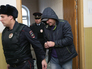 Руководитель полетов аэропорта "Внуково" Роман Дунаев Руководитель полетов аэропорта "Внуково" Роман Дунаев