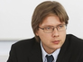 Мэр Риги Нил Ушаков Мэр Риги Нил Ушаков