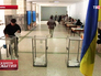 Выборы на Украине Выборы на Украине
