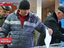 Выборы на Украине Выборы на Украине