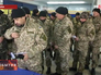 Парламентские выборы на Украине Парламентские выборы на Украине