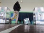 Парламентские выборы на Украине Парламентские выборы на Украине