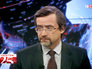 Валерий Федоров, генеральный директор Всероссийского центра изучения общественного мнения Валерий Федоров, генеральный директор Всероссийского центра изучения общественного мнения