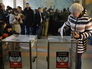 Референдум в ДНР Референдум в ДНР
