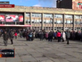 Выборы в ЛНР Выборы в ЛНР