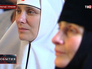 Сёстры милосердия на днях княгини Елизаветы Фёдоровны Романовой в Германии Сёстры милосердия на днях княгини Елизаветы Фёдоровны Романовой в Германии