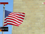 Флаг США Флаг США