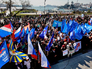 День народного единства в России День народного единства в России