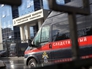 Следственный комитет России Следственный комитет России