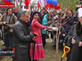 День народного единства в Симферополе День народного единства в Симферополе