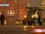 Репетиция парада на Красной площади Репетиция парада на Красной площади
