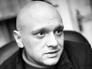 Актёр Алексей Девотченко Актёр Алексей Девотченко